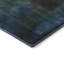 Tapis abstrait lavable à la machine de qualité supérieure Mayfield AMF2157-1437841497-1437841473
