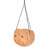 Michalis Handmade Hanging Planter