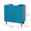 Saifa Under Sink Cabinet