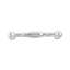 Fuller Collection Handle Pull - Traditional Hardware for Drawers & Cabinets-1912976523-1945234599