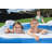 Family Fun Pool