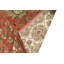 Wool Oriental Area Rug