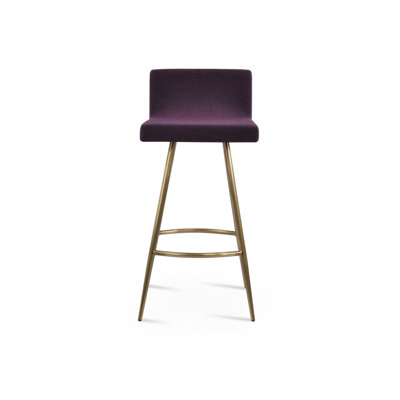 Tabouret de comptoir et de bar Dallas