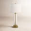 Lampe de table standard 29,25 po-52242692