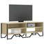Andan Unfinished TV Stand-1360430217-1364135272