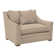 Chaise Nicholas