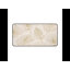 Polyester Desk Pad-427040557