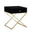 Table de bout avec rangement Marianna-25255278-25255275