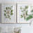 " Magnolia Morning I " 2 - Pieces-166490089-166490083