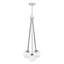 Luminaire suspendu en grappe à 5 lumières-1834711616