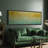 Large Framed Canvas Print Wall Art - Abstract Print for Modern Home Decor-118736762-118736764