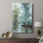Spring's Grace I -Gallery Wraraped Cavas-108844016