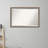 Wall Mirror-89352385