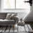 Performance Striped Indoor / Outdoor Rug-174070445