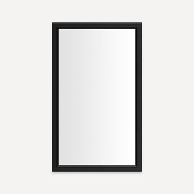 Main Line Vanity Mirror