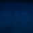Navy Blue Velvet is out of stock