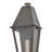Hinkley Endsley Medium Wall Mount Lantern