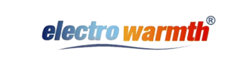 Electrowarmth logo
