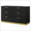 Commode 6 tiroirs Sophia-2028548590