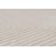 Tapis rectangulaire Quynton-1642794158