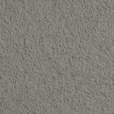 Cirrus Angled Tegular 15/16 2 ft. x 2 ft. Drop-In Mineral Fiber Acoustic Ceiling Tile, Set of 12