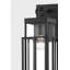 Longport 1 Light Wall Sconce-220663235