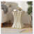 Marron antique n'est pas disponible