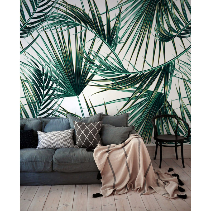 Herendeen Matte Roll, 208 x 146cm