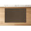 Tapis de cuisine à profil bas Slat-933368865-933368877