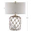 Lampe de table 27" Adalhard