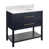 Midnight Navy Blue selected