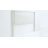 Vivian Solid Wood Headboard-457756036-466587604