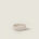 Eggshell White