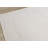 Oilla Indoor Rug-70926354