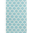 Blue/Grey
