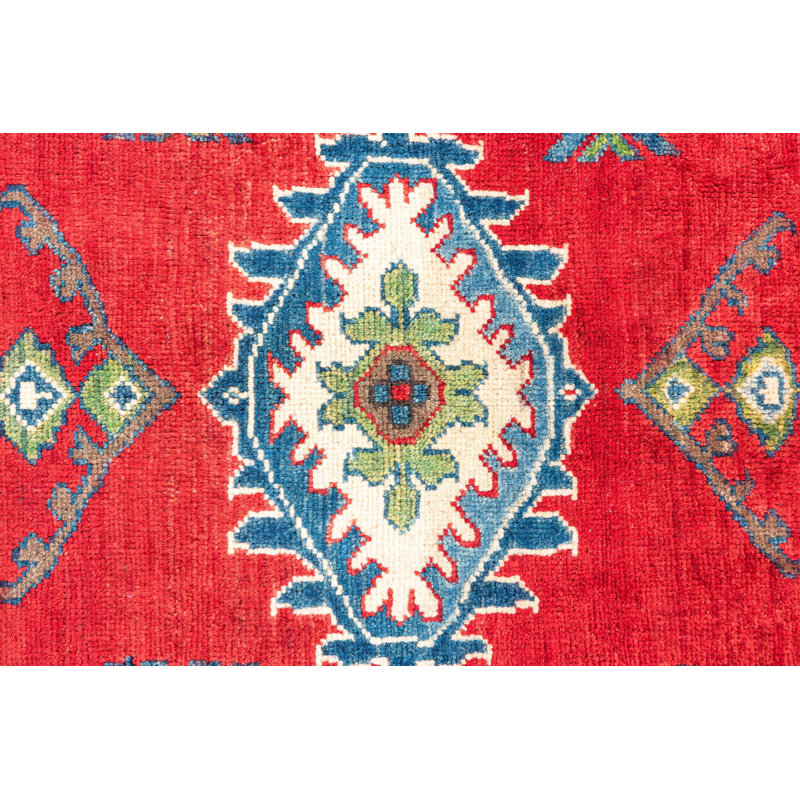 Tapis rouge Kaibab