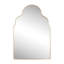 Miroir de meuble-lavabo mural Alora-988807591
