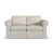 Beige selected