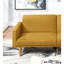 Canapé convertible Modern-50776465