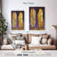Plumes d'or Kerner-108227599