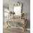 24'' Console Table