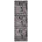 Muniz Performance Southwestern Rug-32706465
