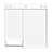 Medicine Cabinet-949901935