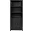 Valenza Display Cabinet-736194799