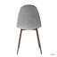Chaise d'appoint Axia-89203235