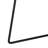Nesting Tables-2001568119
