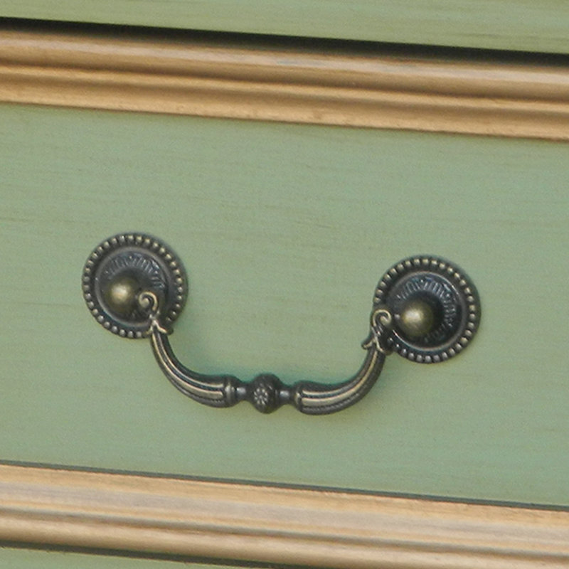 Green Manufactured wood Shoe Storage