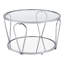 Ensemble de tables basses Renea-127321910