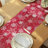 Eustis Geometric Table Runner-814863893-815670613