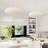 23.6inches Pendant Light Dimmable-563897978